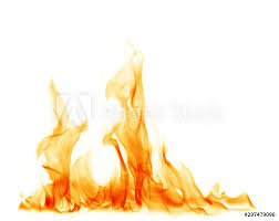 Flame fire, flame background texture, closeup of fire, texture, orange png. Poster Fire Flames On A White Background Nikkel Art