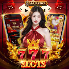 SLOT777 Situs Link Slot Gacor 777 Resmi Gampang Menang Maxwin