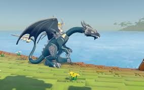 Lego worlds how to unlock the dragon wizard (with all quests. Dragon Lego Worlds Wiki Fandom