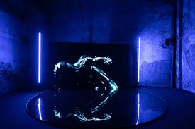 Bildergebnis für Joshua Serafin