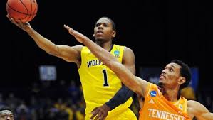 Michigan 73-71 Tennessee (Mar 28, 2014) Final Score - ESPN