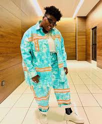 Teni started gaining prominence after releasing the . Video Here S What To Expect Of Teni In 2020 P M News