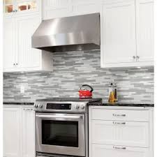 Pin On Home Design