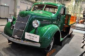 g1 by zynos958 deviantart com on deviantart toyota trucks toyota car