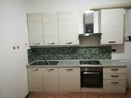 Maybe you would like to learn more about one of these? Cucina Mondo Convenienza Usata 3 Anni 271x60 Cm Con Forno In Ottime Condizioni Eur 850 00 Picclick It