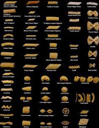 12 best pasta shapes images pasta shapes pasta homemade