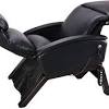 Zero gravity chair american flag. Https Encrypted Tbn0 Gstatic Com Images Q Tbn And9gcsxruq3 Vxjkr6at6wxx77zc5rrxgwiwm977x30aotb Ddumf P Usqp Cau