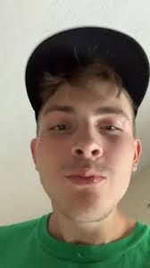 Profile for Jaxon Nolan