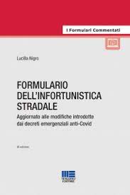 Fac simile comparsa conclusionale per il incidente stradale fac simile comparsa conclusionale opposizione decreto ingiuntivo fac simile giudice di pace fac simile comparsa conclusionale insidia e trabocchetto fac simile comparsa. Formulario Dell Infortunistica Stradale Medichini Clodio