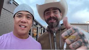 📣 Important Update: New Dates for the Bar Poker Open Championship at  Borgata! 🏆♠️ We wanted to let everyone know that the dates for the next  Bar Poker Open Championship at the