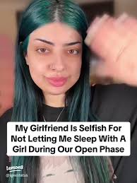 Why Gerard Way is a Style Icon for Emo Fans