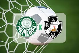 Goiás #vasco #aovivo goiás x vasco brasileirão 2020 ao vivo com parcial do cartola fc scouts ao vivo do cartola fc. Palmeiras X Vasco Ao Vivo Assista Online Ao Jogo Do Brasileirao Nesta Terca 26