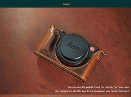 Enter the amount to be converted in the box to the left of malaysian ringgit. The Closet Fotografie Di Strada