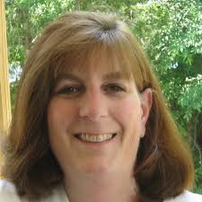 ShowFest Event Innovators Conference