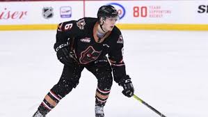 We did not find results for: Luke Prokop Ball Hockey World Junior Cup Ceska Trebova And Litomysl My Biggest Career Win For Sure Says Captain Luke Prokop