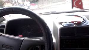 Suzuki Grand Vitara Arka Koltuk Youtube