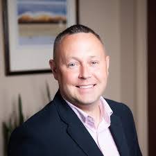 Gregory Lenz's Instagram, Twitter & Facebook