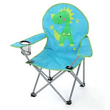 Garden Chairs Explore the range of folding garden chairs at homebase.