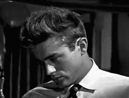 James dean GIF