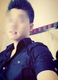 Mạo danh đại gia Đỗ Bình Dương lừa gái quan hệ rồi xù tiền