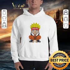 $45.90 buy naruto hoodies online. Best Uzumaki Naruto Supreme Shirt Hoodie Sweater Longsleeve T Shirt