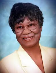 Amanda Fluellen's Instagram, Twitter & Facebook