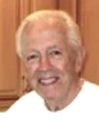 Ray Martin Obituary (1935