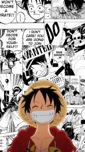 Check spelling or type a new query. Luffy One Piece Zoro Hd Mobile Wallpaper Peakpx