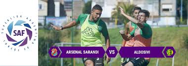 Todo sobre el partido aldosivi vs. Arsenal Vs Aldosivi Odds March 6 2020 Football Match Preview