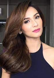 Check spelling or type a new query. Tagged Jennylyn Mercado Famousfix