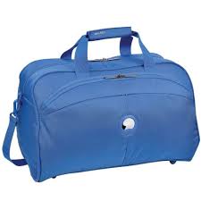 Maybe you would like to learn more about one of these? Delsey Reisetasche U Lite Polyester Kaufen Otto
