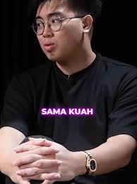 Tips Menabung dengan Gaji 10 Juta