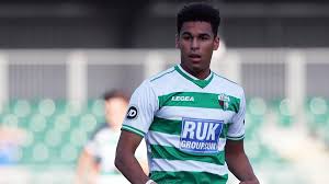 We did not find results for: Former New Saints Starlet Cabango Called Up For Wales Border Counties Advertizer