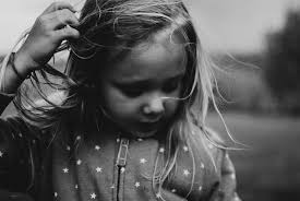 Cate Jones Photography