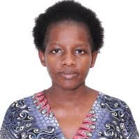 Kuria Daniel Mburu Email & Phone Number