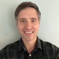 Richard Benson Email & Phone Number