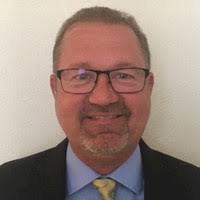 50+ "Matthew Alan" profiles