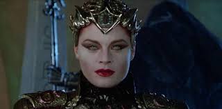 What are your favorite guilty pleasure films?