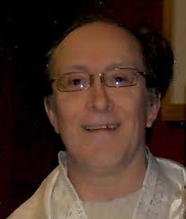 MR. ROBERT McCONNELL Died 4th May 2020 (peacefully). Much loved husband of  the late Betty, loving brother and devoted uncle. Sadly, the funeral will  be held privately due to the current restrictions.