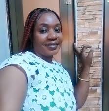 I see God giving you a garment of Favor today. Where they rejected others,  you shall be accepted..#Walk in the Supernatural in the Mighty Name of  Jesus #Amen. #Click link  https://danielamoateng.net/product/double-favor-seed-electronic-book-included-22-22/