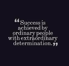 Knowing One Can Be Successful Helps Then It S The Work That Becomes Worship And Single Leader Quotes Motivational Quotes For Athletes Short Leadership Quotes