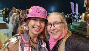 Måneskin 🎸 https://youtu.be/9STkylqbQTc