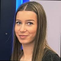 Denise Rohm's Instagram, Twitter & Facebook