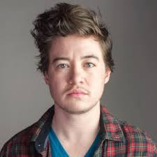 Jackson Alexander Kelly