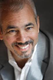 In Memoriam: Chris Kokenes