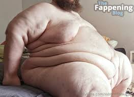 ssbhm-fatwasad Nude Leaks Photo 1 | TheFappening