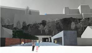 Pablo campos creative director at modularity creatives. Egy Felszakadt Tomb Begyogyitasa