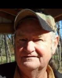 James "Pee Wee" Coley Conner Obituary October 31, 2023