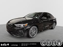 Image result for Mythos Black 2024 S3