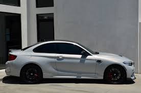 Image result for Hockenheim Silver 2020 M2